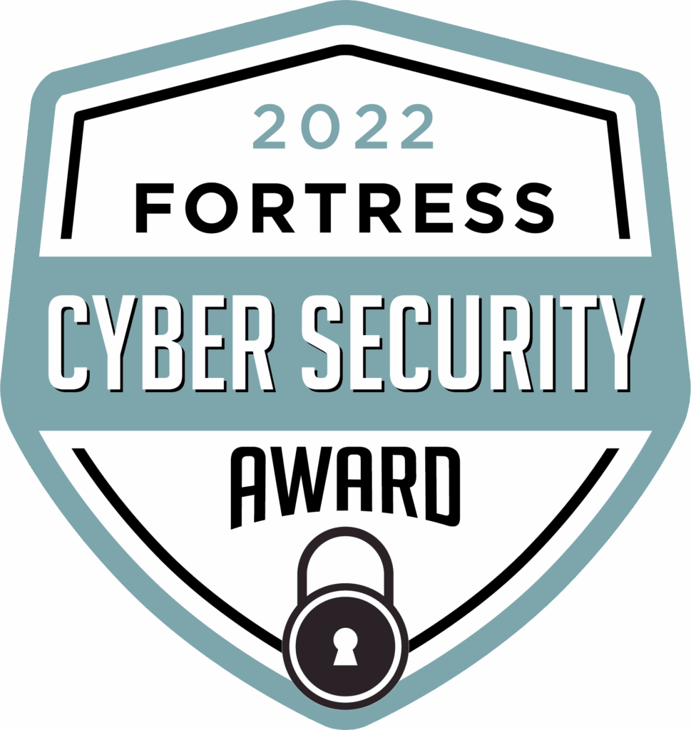 FortressCyberSecuritypng