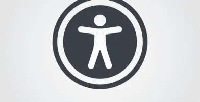 Frame logo