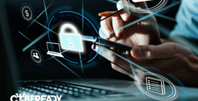 Identity is the New Perimeter: CybeReady’s Analysis of IBM’s X-Force 2025 Threat Intelligence Index