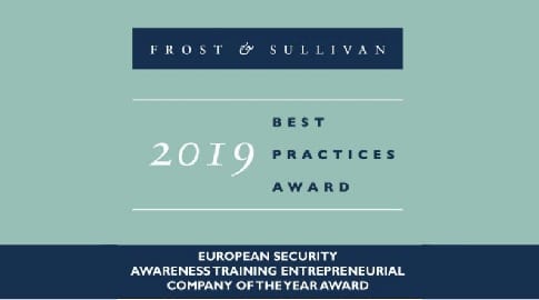 FrostSullivan