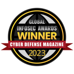 Global-InfoSec-