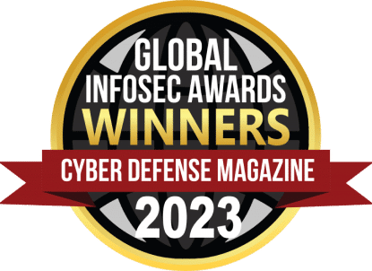 Global-InfoSec