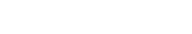 logo-cybeready