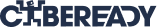 footer-logo