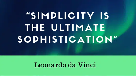 Simpecity
