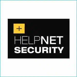 HelpNetSecurity