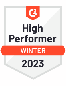 HighPerformer