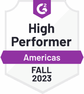 HighPerformer_Americas