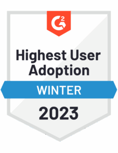 HighestUserAdoption_Adoption