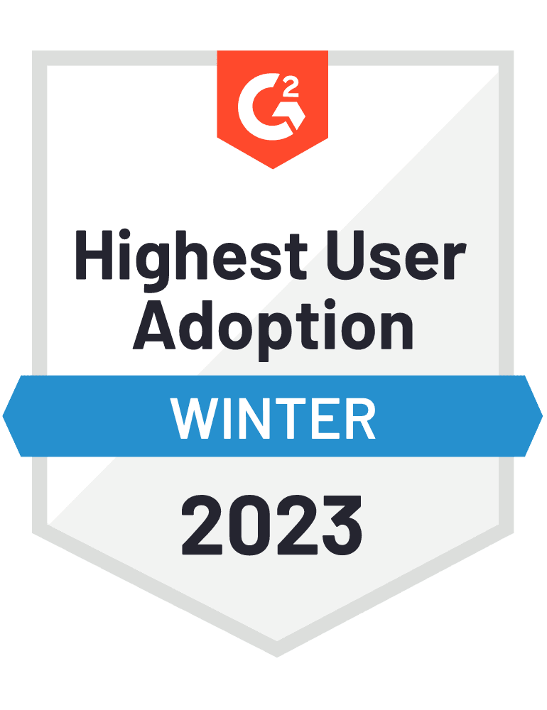 HighestUserAdoption_Adoption