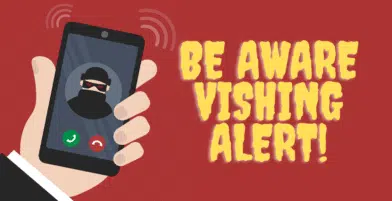 How-to-Train-your-Employees-to-Spot-Voice-Phishing