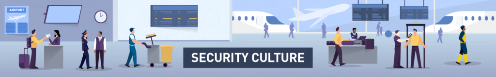 Security-Culture