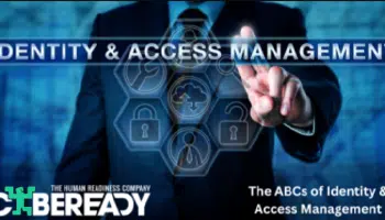 Management