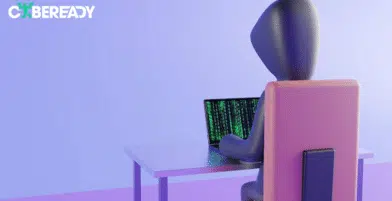Identity Security