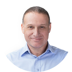 Client Image
