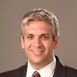 Ira Winkler