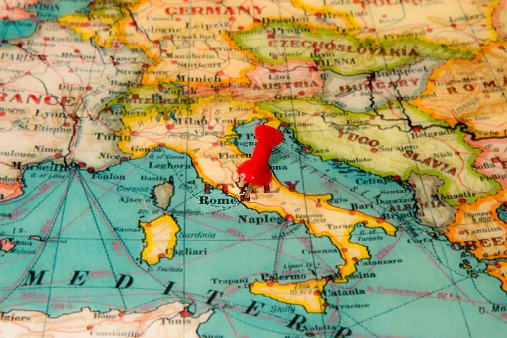 Italy_map