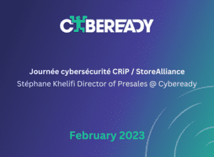 Journee-cybersecurite-CRiP