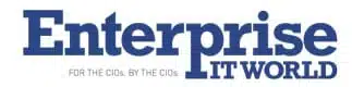 Enterprise IT world