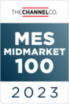 MES