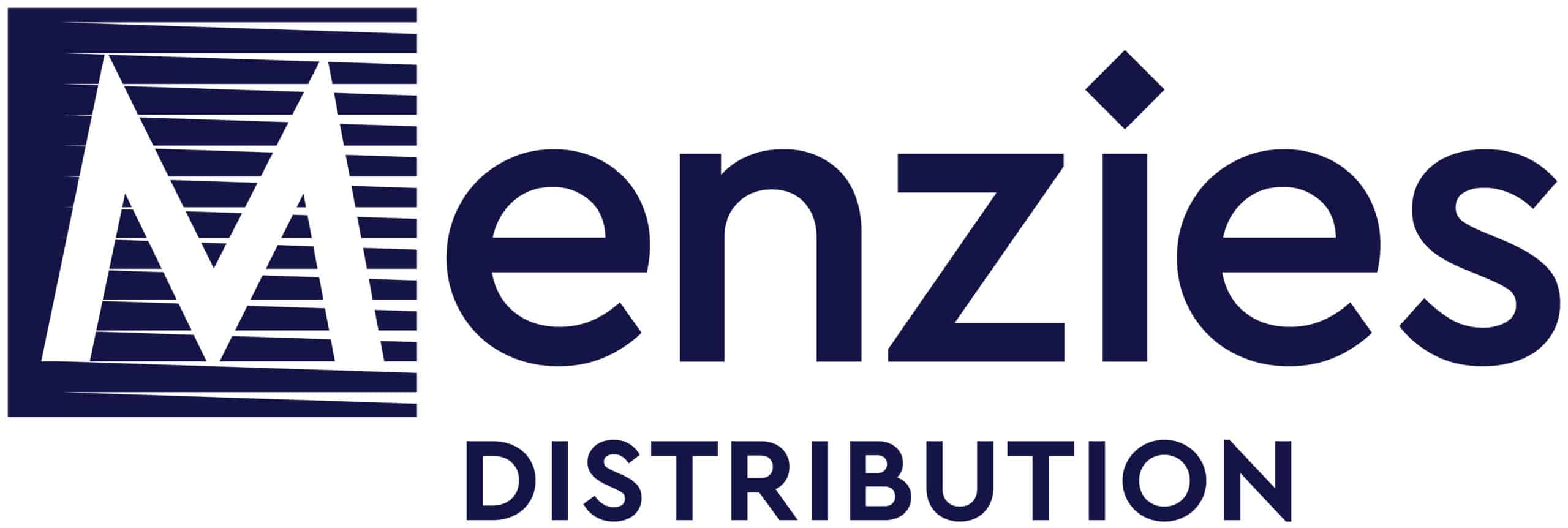 Menzies_Logo_Blue_RGB-01-2-1-scaled