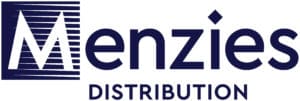 Menzies_Logo