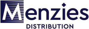 Menzies
