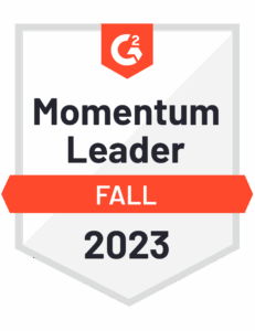 MomentumLeader_Leader