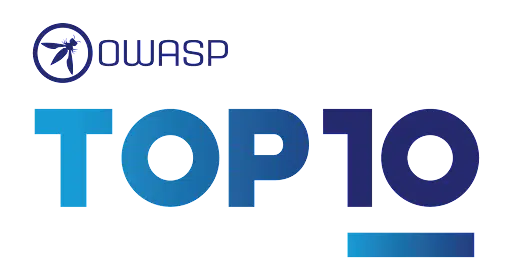 OWASP Top-5
