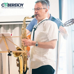 Orchestrating Success