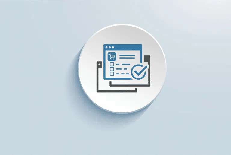 PCI Compliance-3