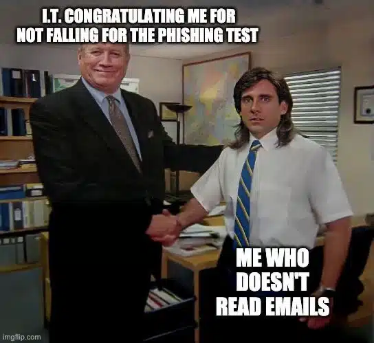 Security Culture