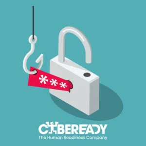 Phishing Simulations