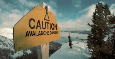 Phishing-Simulations-Pitfalls