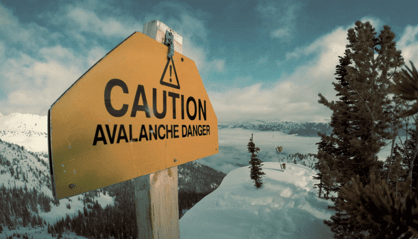 5 Reasons Phishing Simulations Tests Fail