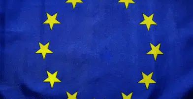 Digital Defense