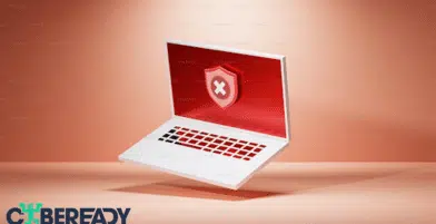 Guard Your Grades: Staying Phish-Free This School Year