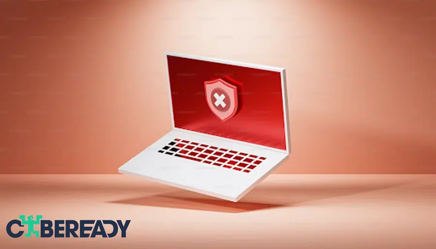 Guard Your Grades: Staying Phish-Free This School Year