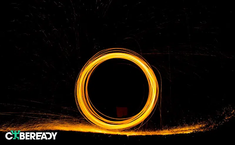 The Complete Guide to the Zero Trust Maturity Model