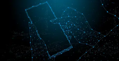 Verizon Survey Reveals Rising Security Risks from Mobile and IoT Devices