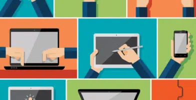 5 Ways Vulnerability Lifecycle Management Can Keep You Out of Trouble