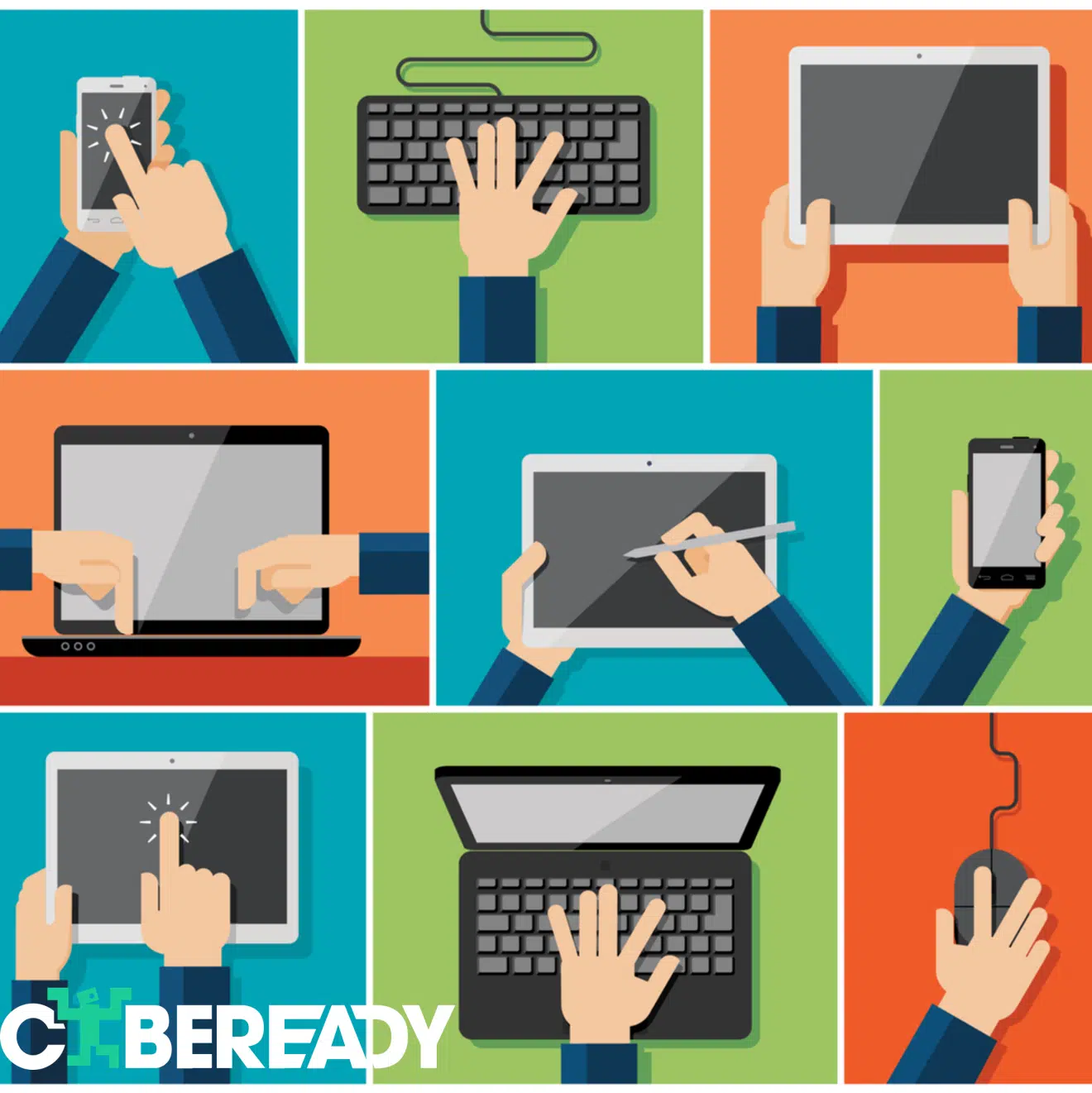 5 Ways Vulnerability Lifecycle Management Can Keep You Out of Trouble