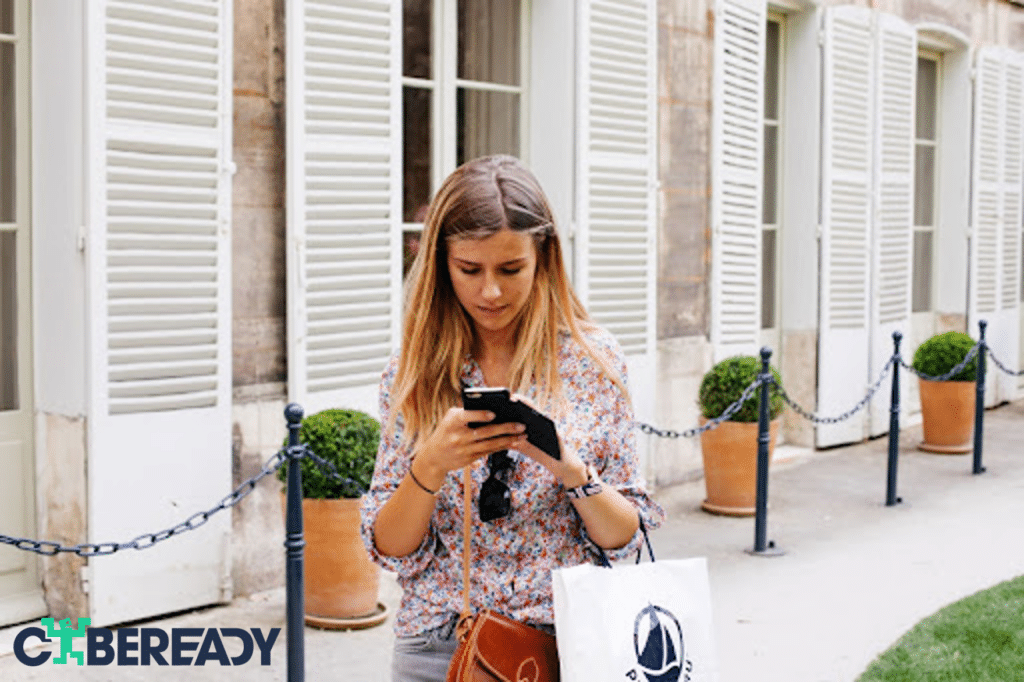 6 Steps to Prevent Smishing Attacks