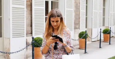 6 Steps to Prevent Smishing Attacks
