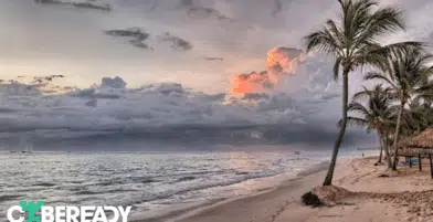 Sizzling Security: Ensuring Cybersecurity Vigilance During the Vacation Season