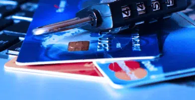 The PCI Compliance Checklist for InfoSec Pros [XLS Download]