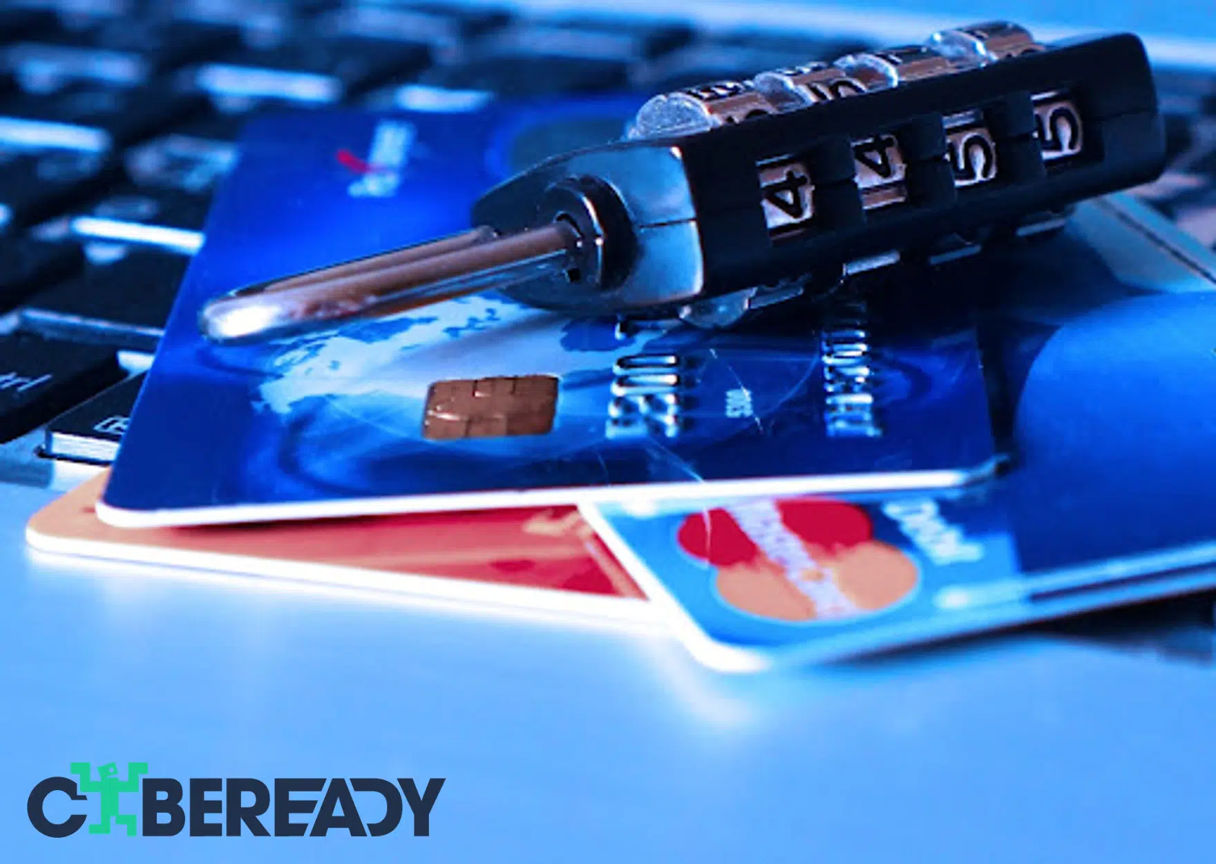 The PCI Compliance Checklist for InfoSec Pros [XLS Download]