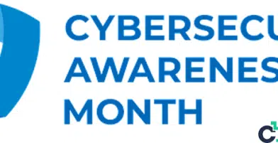 CyberSecurity Awareness Month 2023: Outsmarting AI-based phishing attacks