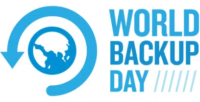 What is World Backup Day, and Why Should You Care About It?