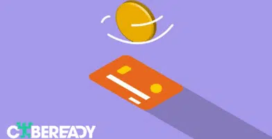 Top 10 Credit Card Fraud Detection Solutions in 2023